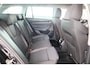 Skoda Octavia Combi Selection 1.5 TSI 115 pk 6 versn. Hand | Sunset