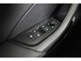 Skoda Octavia Combi Selection 1.5 TSI 115 pk 6 versn. Hand | Sunset