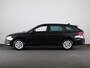 Skoda Octavia Combi Selection 1.5 TSI 115 pk 6 versn. Hand | Sunset