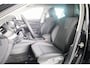 Skoda Octavia Combi Selection 1.5 TSI 115 pk 6 versn. Hand | Sunset