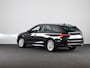 Skoda Octavia Combi Selection 1.5 TSI 115 pk 6 versn. Hand | Sunset