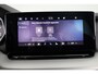 Skoda Octavia Combi Selection 1.5 TSI 115 pk 6 versn. Hand | Sunset