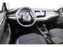Skoda Octavia Combi Selection 1.5 TSI 115 pk 6 versn. Hand | Sunset