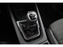 Skoda Octavia Combi Selection 1.5 TSI 115 pk 6 versn. Hand | Sunset