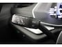 Skoda Octavia Combi Selection 1.5 TSI 115 pk 6 versn. Hand | Sunset