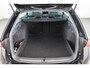 Skoda Octavia Combi Selection 1.5 TSI 115 pk 6 versn. Hand | Sunset