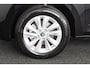 Skoda Octavia Combi Selection 1.5 TSI 115 pk 6 versn. Hand | Sunset