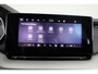 Skoda Octavia Combi Selection 1.5 TSI 115 pk 6 versn. Hand | Sunset