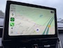 Toyota Corolla Cross Hybrid 140 Style **PREMIUM PACK I/ NIEUWE AUTO**