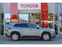 Toyota Corolla Cross Hybrid 140 Style **PREMIUM PACK I/ NIEUWE AUTO**