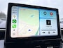Toyota Corolla Cross Hybrid 140 Style **PREMIUM PACK I/ NIEUWE AUTO**