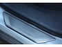 Toyota Corolla Cross Hybrid 140 Style **PREMIUM PACK I/ NIEUWE AUTO**