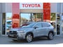 Toyota Corolla Cross Hybrid 140 Style **PREMIUM PACK I/ NIEUWE AUTO**