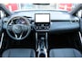 Toyota Corolla Cross Hybrid 140 Style **PREMIUM PACK I/ NIEUWE AUTO**