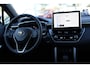 Toyota Corolla Cross Hybrid 140 Style **PREMIUM PACK I/ NIEUWE AUTO**