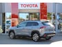 Toyota Corolla Cross Hybrid 140 Style **PREMIUM PACK I/ NIEUWE AUTO**