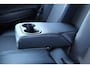 Toyota Corolla Cross Hybrid 140 Style **PREMIUM PACK I/ NIEUWE AUTO**