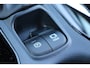 Toyota Corolla Cross Hybrid 140 Style **PREMIUM PACK I/ NIEUWE AUTO**