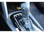 Toyota Corolla Cross Hybrid 140 Style **PREMIUM PACK I/ NIEUWE AUTO**