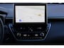 Toyota Corolla Cross Hybrid 140 Style **PREMIUM PACK I/ NIEUWE AUTO**