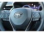 Toyota Corolla Cross Hybrid 140 Style **PREMIUM PACK I/ NIEUWE AUTO**