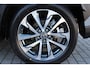 Toyota Corolla Cross Hybrid 140 Style **PREMIUM PACK I/ NIEUWE AUTO**