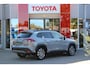 Toyota Corolla Cross Hybrid 140 Style **PREMIUM PACK I/ NIEUWE AUTO**