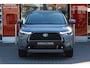 Toyota Corolla Cross Hybrid 140 Style **PREMIUM PACK I/ NIEUWE AUTO**