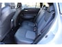 Toyota Corolla Cross Hybrid 140 Style **PREMIUM PACK I/ NIEUWE AUTO**