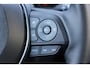 Toyota Corolla Cross Hybrid 140 Style **PREMIUM PACK I/ NIEUWE AUTO**