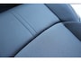 Toyota Corolla Cross Hybrid 140 Style **PREMIUM PACK I/ NIEUWE AUTO**