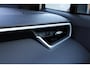 Toyota Corolla Cross Hybrid 140 Style **PREMIUM PACK I/ NIEUWE AUTO**