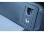 Toyota Corolla Cross Hybrid 140 Style **PREMIUM PACK I/ NIEUWE AUTO**