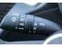 Toyota Corolla Cross Hybrid 140 Style **PREMIUM PACK I/ NIEUWE AUTO**
