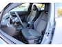 Toyota Corolla Cross Hybrid 140 Style **PREMIUM PACK I/ NIEUWE AUTO**