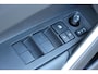 Toyota Corolla Cross Hybrid 140 Style **PREMIUM PACK I/ NIEUWE AUTO**