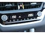 Toyota Corolla Cross Hybrid 140 Style **PREMIUM PACK I/ NIEUWE AUTO**
