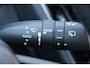 Toyota Corolla Cross Hybrid 140 Style **PREMIUM PACK I/ NIEUWE AUTO**