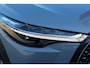 Toyota Corolla Cross Hybrid 140 Style **PREMIUM PACK I/ NIEUWE AUTO**