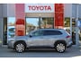 Toyota Corolla Cross Hybrid 140 Style **PREMIUM PACK I/ NIEUWE AUTO**