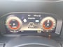 Nissan Juke 1.6 Hybrid N-Connecta Uit voorraad leverbaar | Nu in prijs verlaagd inclusief €1500 voorraadkorting | OP = OP
