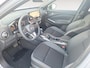 Nissan Juke 1.6 Hybrid N-Connecta Uit voorraad leverbaar | Nu in prijs verlaagd inclusief €1500 voorraadkorting | OP = OP