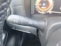 Nissan Juke 1.6 Hybrid N-Connecta Uit voorraad leverbaar | Nu in prijs verlaagd inclusief €1500 voorraadkorting | OP = OP