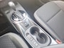 Nissan Juke 1.6 Hybrid N-Connecta Uit voorraad leverbaar | Nu in prijs verlaagd inclusief €1500 voorraadkorting | OP = OP