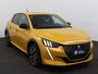 Peugeot 208 1.2 PureTech GT Automaat | Navigatie | Camera | Parkeersensoren | Stoelverwarming