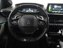 Peugeot 208 1.2 PureTech GT Automaat | Navigatie | Camera | Parkeersensoren | Stoelverwarming