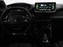 Peugeot 208 1.2 PureTech GT Automaat | Navigatie | Camera | Parkeersensoren | Stoelverwarming