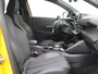 Peugeot 208 1.2 PureTech GT Automaat | Navigatie | Camera | Parkeersensoren | Stoelverwarming