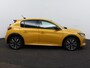 Peugeot 208 1.2 PureTech GT Automaat | Navigatie | Camera | Parkeersensoren | Stoelverwarming