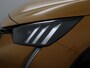 Peugeot 208 1.2 PureTech GT Automaat | Navigatie | Camera | Parkeersensoren | Stoelverwarming